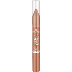 BLEND amp LINE Eyeshadow Stick 01