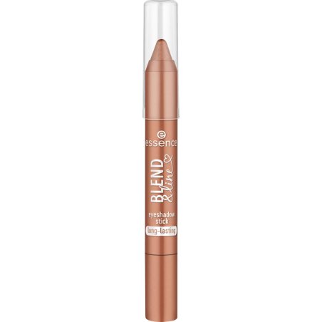 BLEND amp LINE Eyeshadow Stick 01