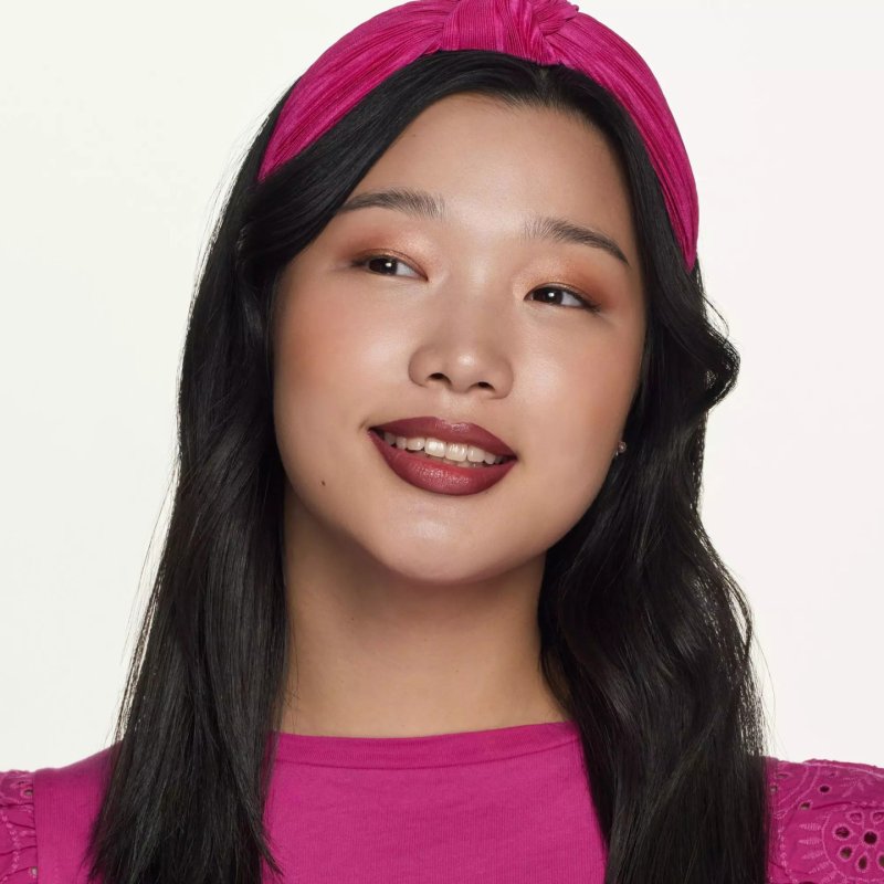 BLEND amp LINE Eyeshadow Stick 01