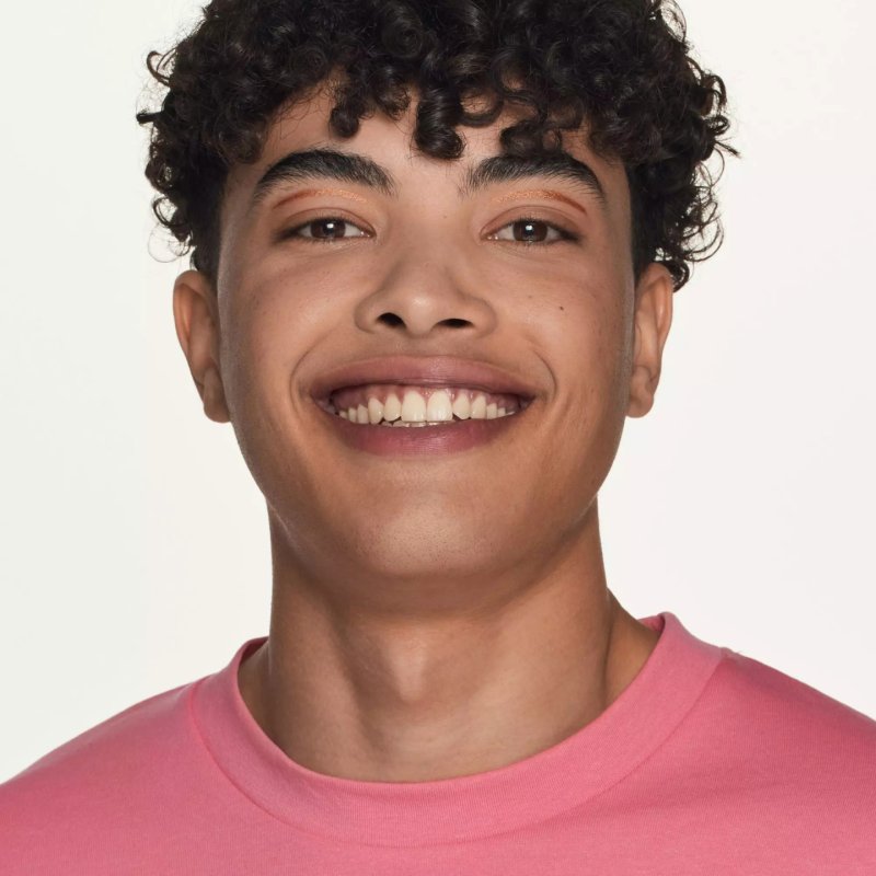 BLEND amp LINE Eyeshadow Stick 01