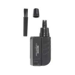 Beter Basic Nose/Ear Hair Trimmer