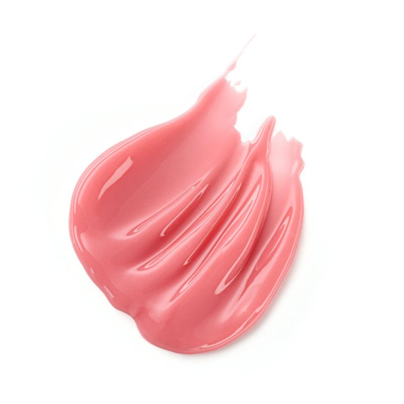 Essence Lip Care Jelly Sleeping Mask baume pour les lèvres Masque pour les lèvres Unisexe 8 g