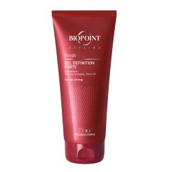 Biopoint Style Gel Definition 200ml
