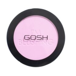Gosh I'm Blushing Powder Blush 005 Shocking Pink 5.5g