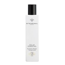 Éclat Essentiel La Lotion Tonique 200ml