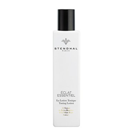 Stendhal ECLAT ESSENTIEL La Lotion Tonique 200ml