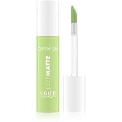 DEEP MATTE liquid eyeshadow 040