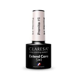 Claresa Extend Care 5in1 Provita
