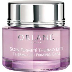 ORLANE Thermo Lift Firming Care 50ml