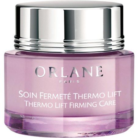ORLANE Thermo Lift Firming Care 50ml