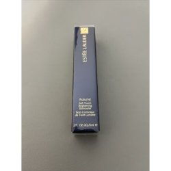 Estee Lauder Futurist Soft Touch Brightening Skin Concealer 0.2oz/6ml Sealed
