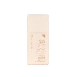 Diego Dalla Palma Sun Cream Gel Daily Protection 50ml SPF 30