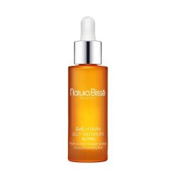 Natura Bisse C C Vitamin Self-Tan Drops 1oz
