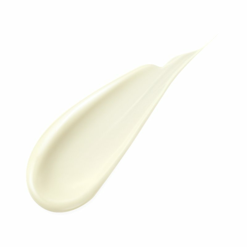 Sensai Silky Bronze Protective Suncare Cream For Body SPF30 150ml