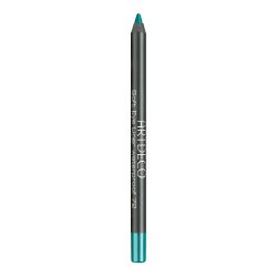ARTDECO 221.72 crayon contour des yeux