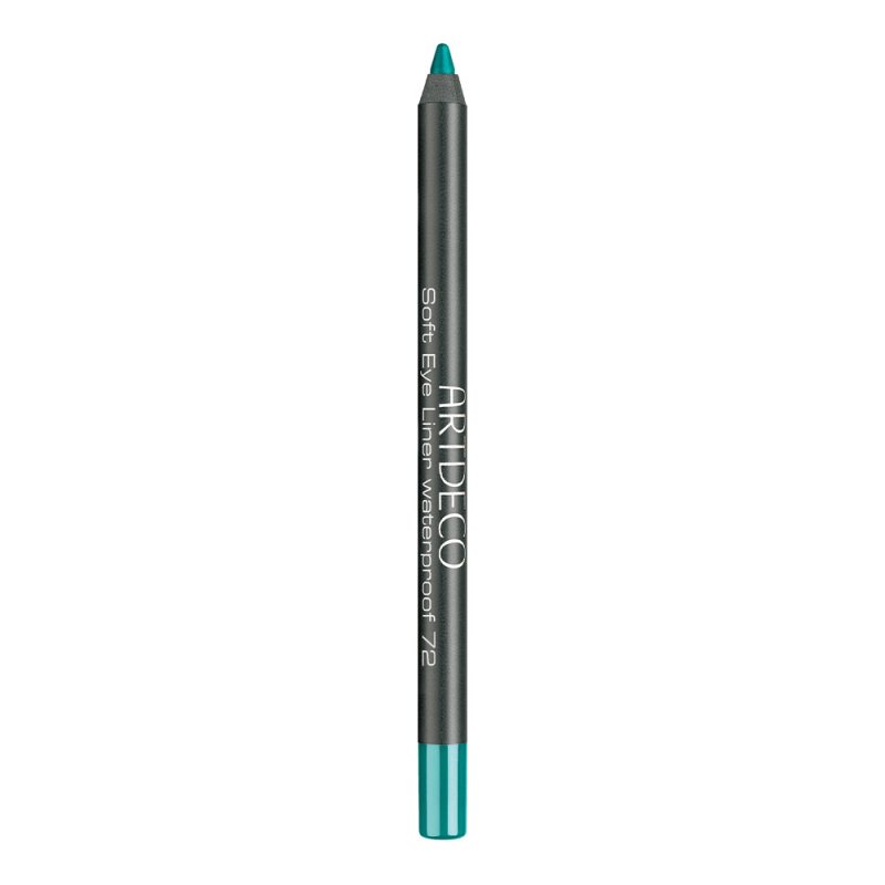 ARTDECO 221.72 eyeliner