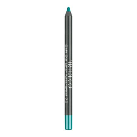 ARTDECO 221.72 crayon contour des yeux
