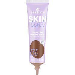 Essence Skin Tint 30 ml Tube Liquide 130
