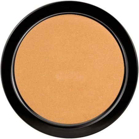 Paese Cosmetics Illuminating and Covering Powder Number 2C 70g