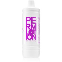 Perm Coloured Hair No 2 500ml