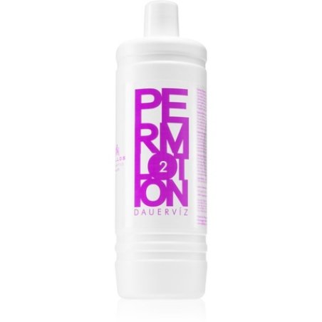 Perm Coloured Hair No 2 500ml