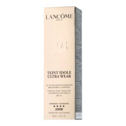 Lancôme Teint Idole Ultra Wear 30ml