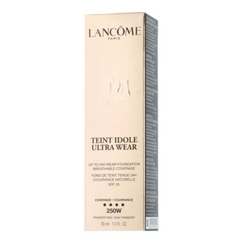 Lancôme Teint Idole Ultra Wear 30ml
