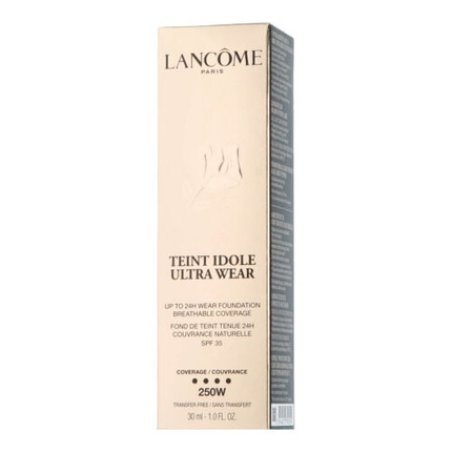 Lancôme Teint Idole Ultra Wear 30ml