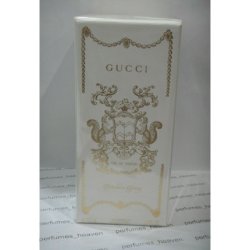 Gucci Winter's Spring Eau de Parfum, 3.3oz