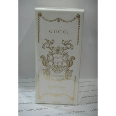 Gucci Winter's Spring Eau de Parfum, 3.3oz