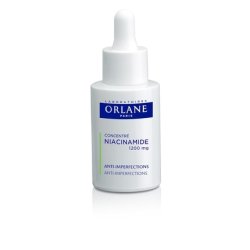 ORLANE PARIS Niacinamide Supradose Vitamin B3 Serum 30ml