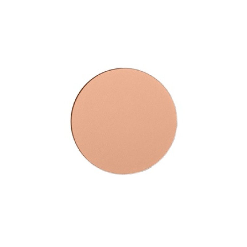 Shiseido Sun Uv Protector Compact Foundation Makeup - Refill 12g