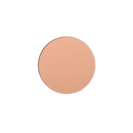 Shiseido Sun Uv Protector Compact Foundation Makeup - Refill 12g