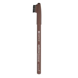 Essence Eyebrow Designer Pencil 12 Hazelnut Brown