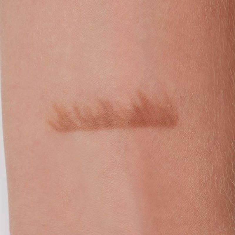 Essence Eyebrow Designer 12 Hazelnut Brown