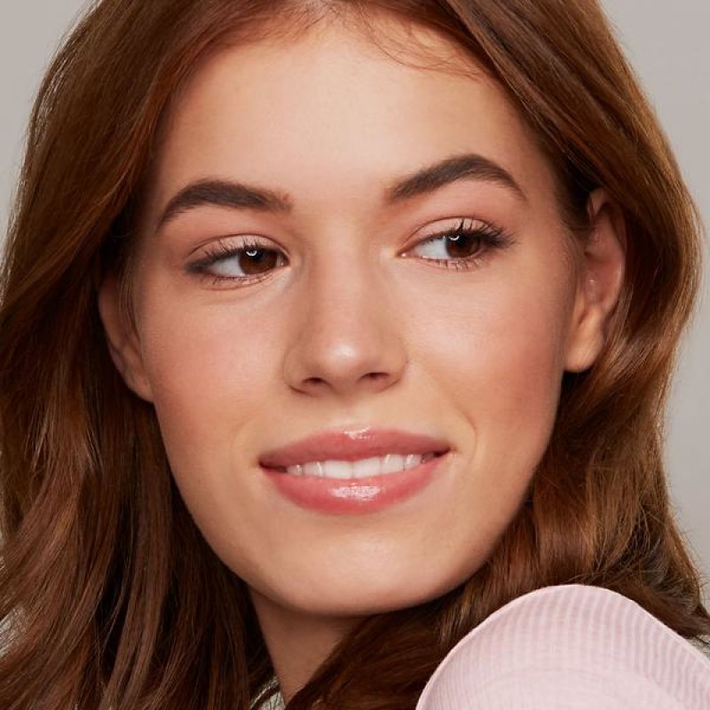 Essence Eyebrow Designer 1 g Brown