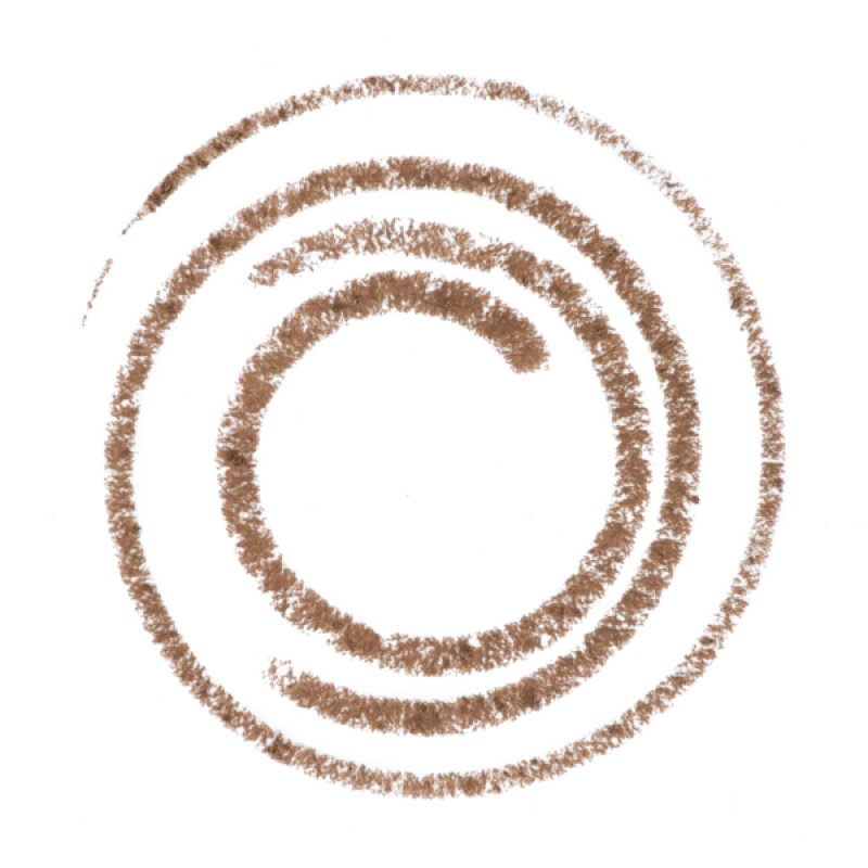 Essence Eyebrow Designer 1 g Brown