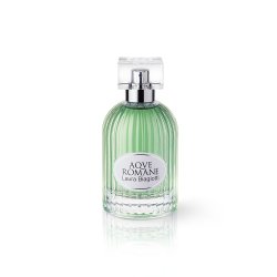 Laura Biagiotti Laura B Aqve Rom Divinum Ficus Et 100 Ml - Fragrance