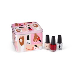 Diego dalla Palma Nails Kit kits de vernis à ongle