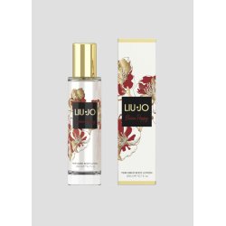 Liu Jo Divine Poppy Body lotion 200ml
