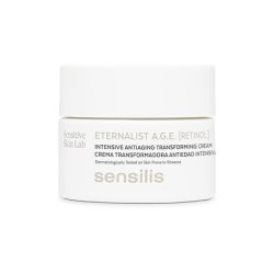 Eternalist A.G.E Retinol Transforming Anti-Aging Cream