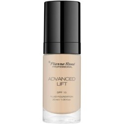 Pierre René Advanced Lift Foundation 05 Natural