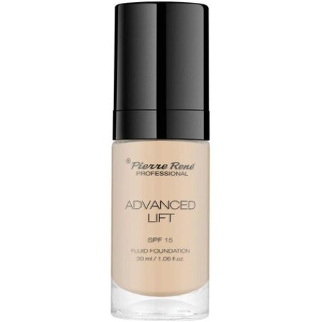Pierre René Advanced Lift Foundation 05 Natural