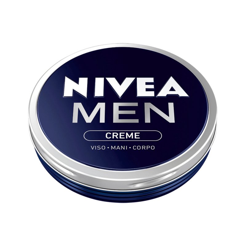 NIVEA MEN CREME 75 ml Cream
