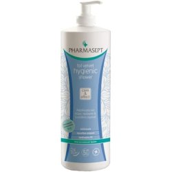 Pharmasept Tol Velvet Hygienic Shower 1L
