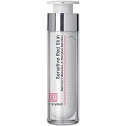 FREZYDERM Sensitive RED Skin Facial Cream