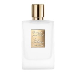 Kilian Good Girl Gone Bad Eau Fraiche Eau De Parfum 1.7oz 50ml