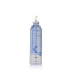 Salerm Cosmetics Keratin Shot Hair serum 100 ml Women