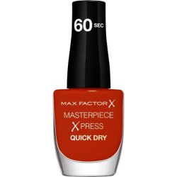 Max Factor Masterpiece Xpress Sundowner 455