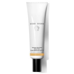 Bobbi Brown Vitamin Enriched Hydrating Skin Tint SPF 15 with Hyaluronic Acid Medium 2